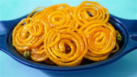 jalebi 2